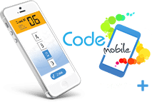 code__mobile1